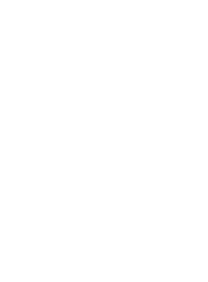 Selo PNCQ de Qualidade